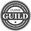 ILHM_GUILD_Seal_Grayscale_Small_104x104