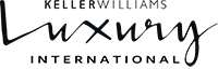 KW Luxury Int B and White200x64