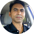 pravinbhai P. profile picture