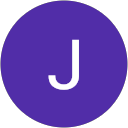 Joanne F. profile picture
