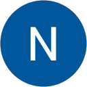 Natasha G. profile picture
