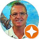 Mark J. profile picture