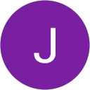 Jane L. profile picture